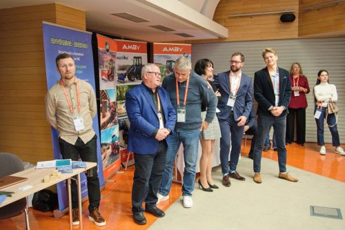 1074-66-SpindleruvMlyn