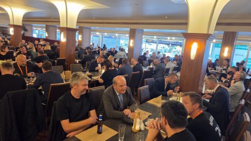 1075-66-SpindleruvMlyn