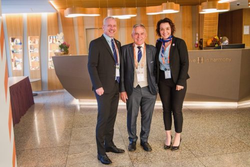 1076-66-SpindleruvMlyn