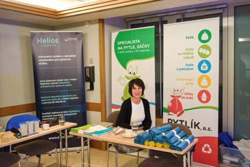 1077-66-SpindleruvMlyn