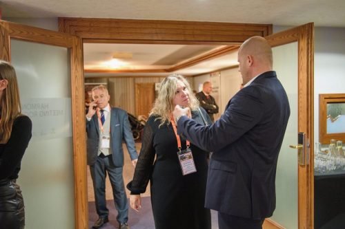 1078-66-SpindleruvMlyn