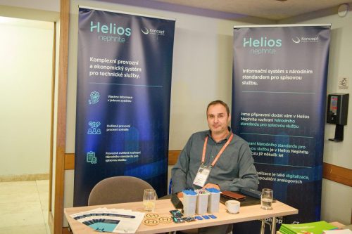 1079-66-SpindleruvMlyn