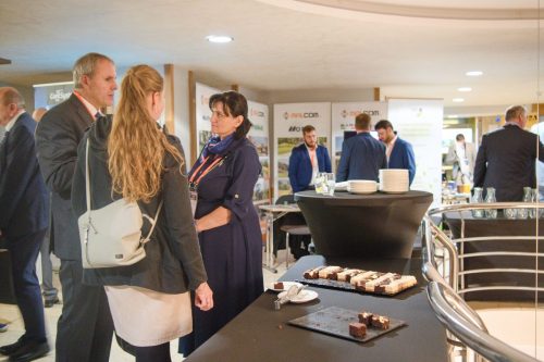 1080-66-SpindleruvMlyn