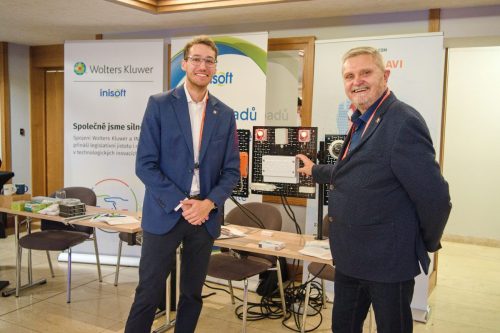 1081-66-SpindleruvMlyn