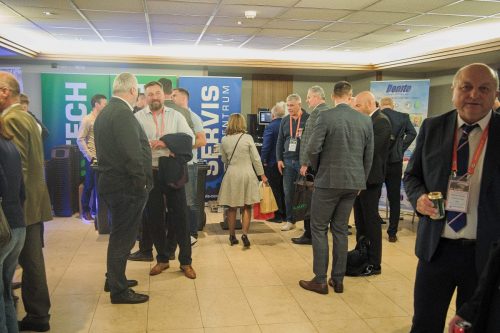 1082-66-SpindleruvMlyn