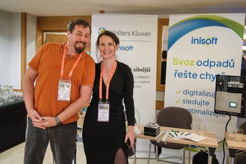 1083-66-SpindleruvMlyn