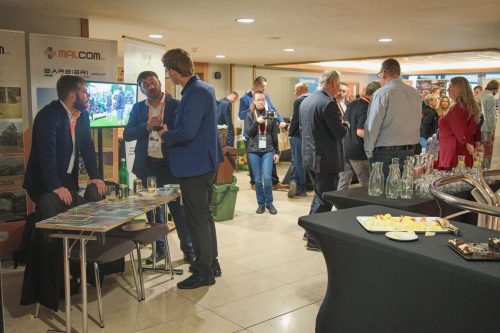 1084-66-SpindleruvMlyn