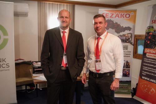 1085-66-SpindleruvMlyn