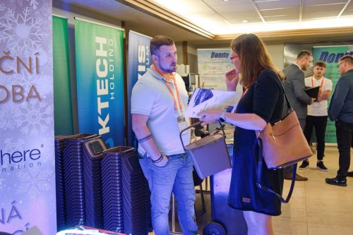 1086-66-SpindleruvMlyn