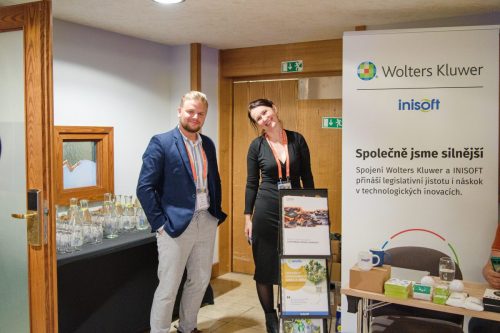 1087-66-SpindleruvMlyn