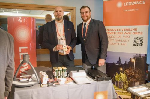 1088-66-SpindleruvMlyn