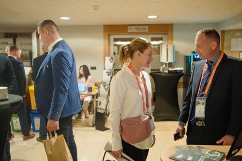 1089-66-SpindleruvMlyn