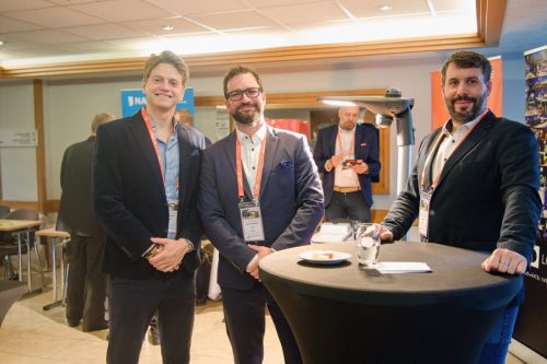 1090-66-SpindleruvMlyn