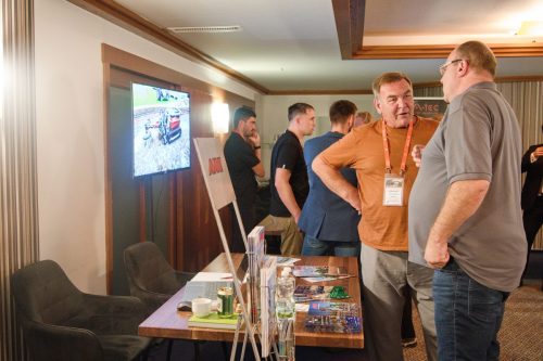 1091-66-SpindleruvMlyn