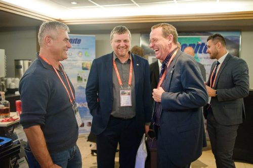 1092-66-SpindleruvMlyn