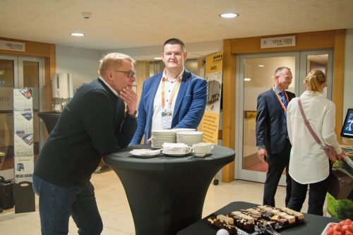 1093-66-SpindleruvMlyn