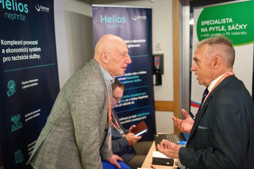 1094-66-SpindleruvMlyn