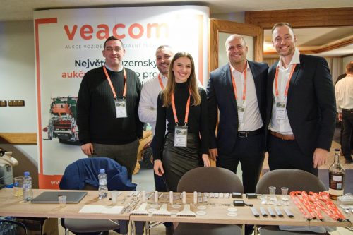 1095-66-SpindleruvMlyn