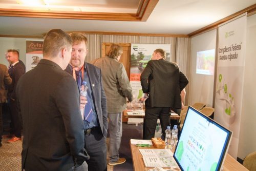 1096-66-SpindleruvMlyn