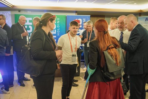 1097-66-SpindleruvMlyn