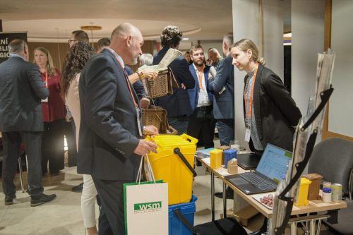 1099-66-SpindleruvMlyn