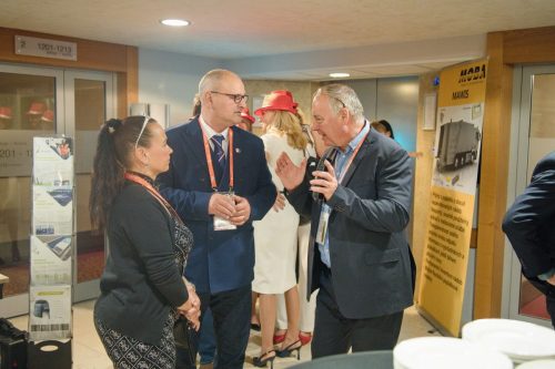 1100-66-SpindleruvMlyn