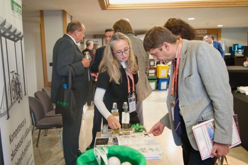 1101-66-SpindleruvMlyn