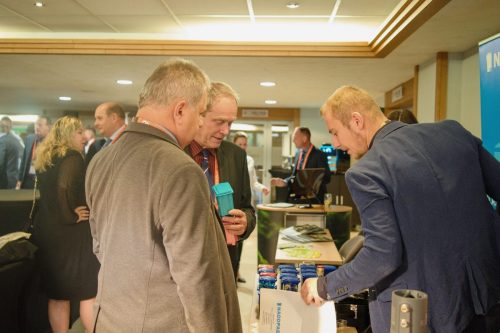 1102-66-SpindleruvMlyn