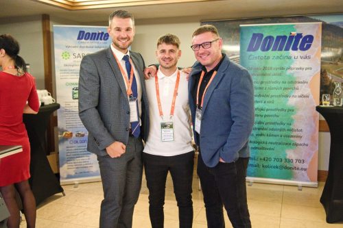 1103-66-SpindleruvMlyn