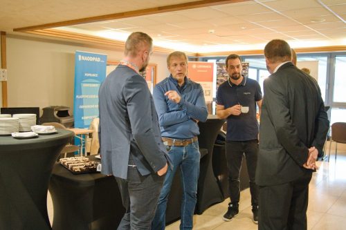 1104-66-SpindleruvMlyn