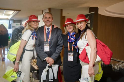 1105-66-SpindleruvMlyn