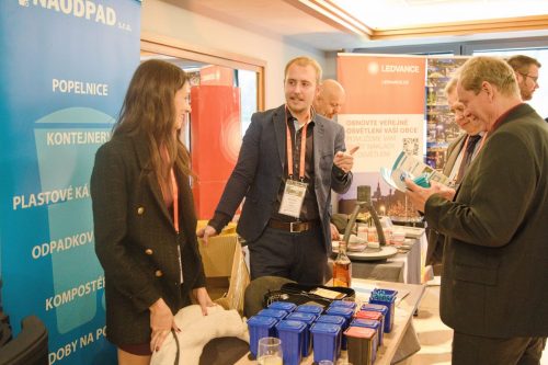 1106-66-SpindleruvMlyn