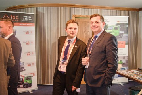 1107-66-SpindleruvMlyn