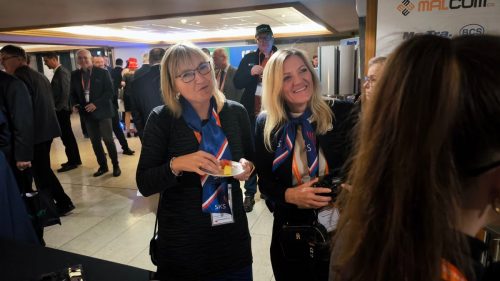 1108-66-SpindleruvMlyn