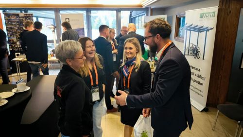 1109-66-SpindleruvMlyn