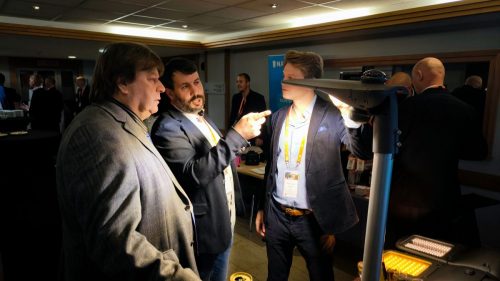 1110-66-SpindleruvMlyn