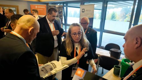 1111-66-SpindleruvMlyn