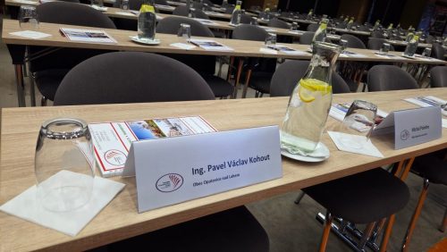 1112-66-SpindleruvMlyn