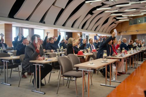 1113-66-SpindleruvMlyn