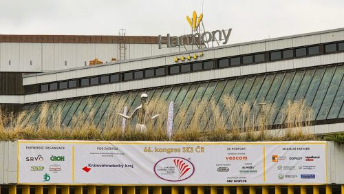 1114-66-SpindleruvMlyn