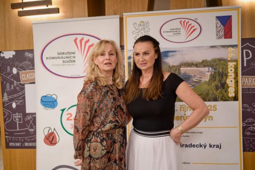 1115-66-SpindleruvMlyn