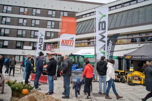 1116-66-SpindleruvMlyn