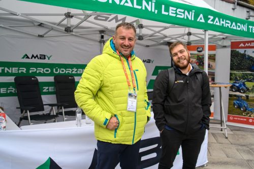 1117-66-SpindleruvMlyn