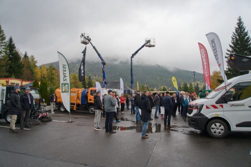 1118-66-SpindleruvMlyn