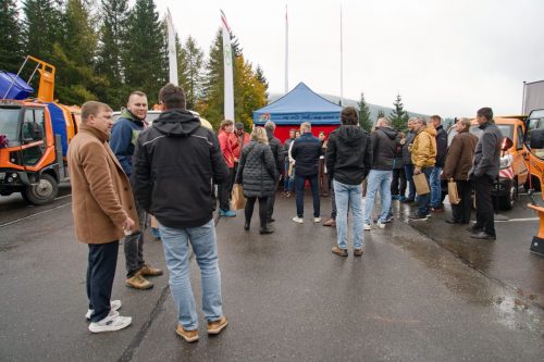 1119-66-SpindleruvMlyn