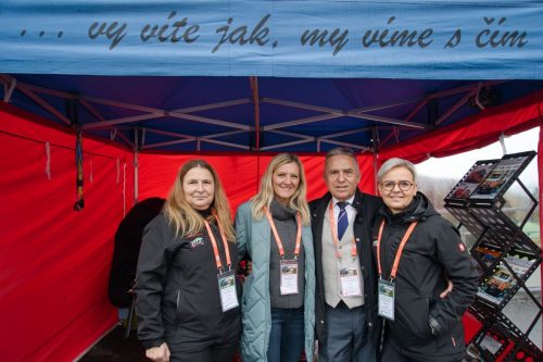 1120-66-SpindleruvMlyn