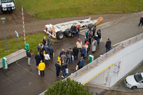 1121-66-SpindleruvMlyn