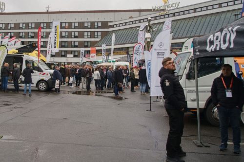 1122-66-SpindleruvMlyn