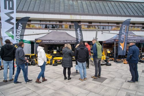 1123-66-SpindleruvMlyn