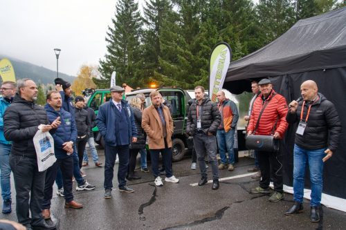 1124-66-SpindleruvMlyn